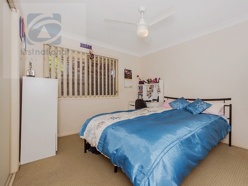 16 Emma Place, Springfield Lakes QLD 4300