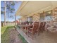 16 Emma Place, Springfield Lakes QLD 4300