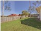 16 Emma Place, Springfield Lakes QLD 4300
