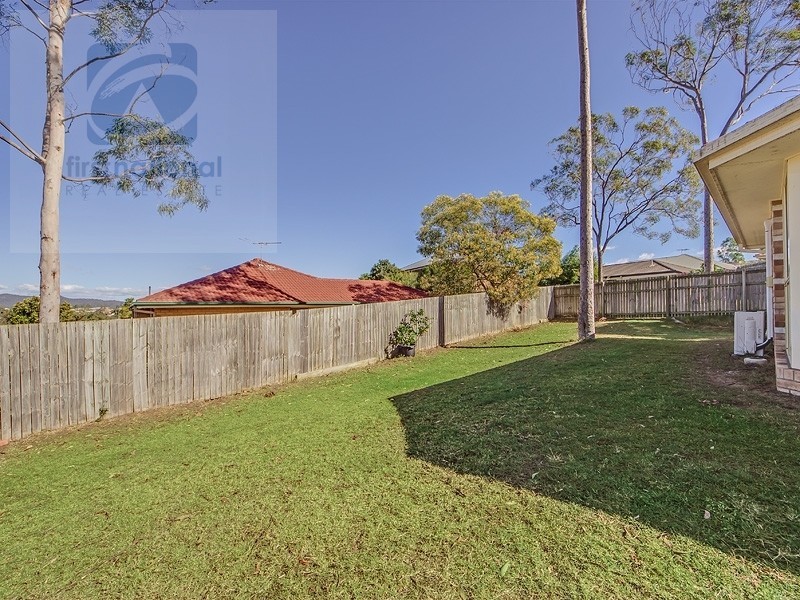 16 Emma Place, Springfield Lakes QLD 4300