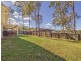 16 Emma Place, Springfield Lakes QLD 4300