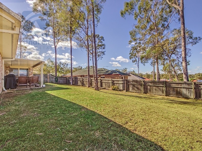 16 Emma Place, Springfield Lakes QLD 4300