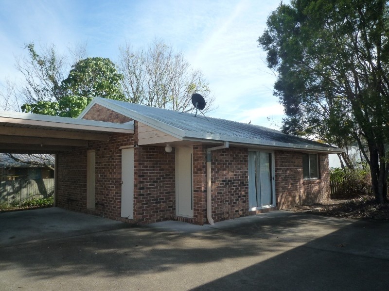 4/43 Henty Drive, Redbank Plains QLD 4301