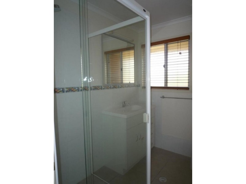 4/43 Henty Drive, Redbank Plains QLD 4301