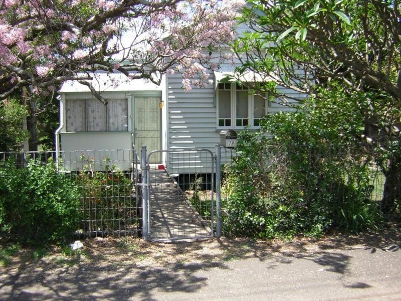 79 Brisbane Road, Redbank QLD 4301