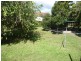 79 Brisbane Road, Redbank QLD 4301