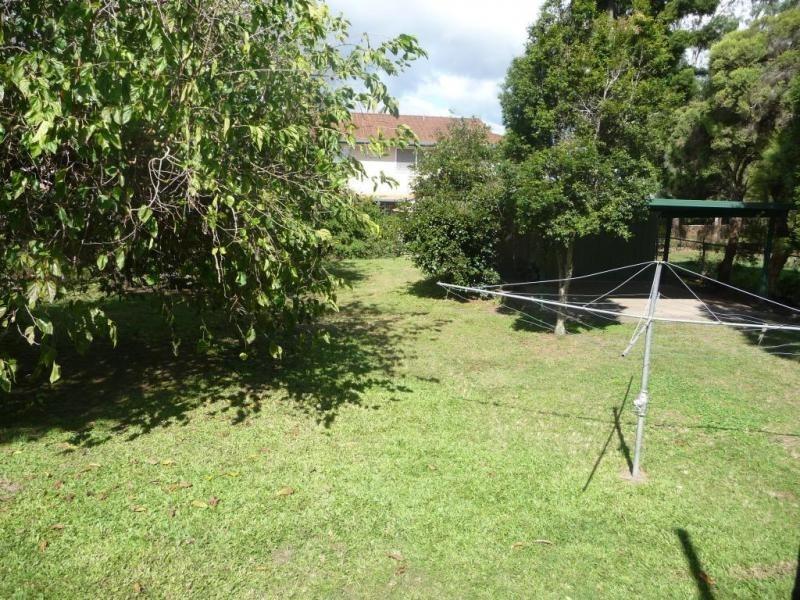 79 Brisbane Road, Redbank QLD 4301