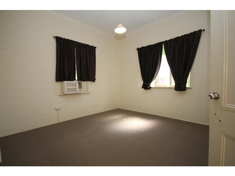 79 Brisbane Road, Redbank QLD 4301