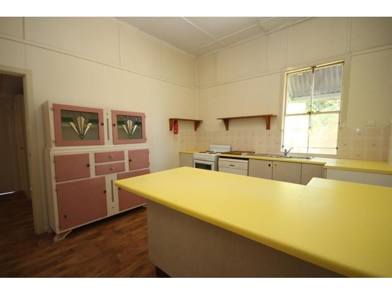 79 Brisbane Road, Redbank QLD 4301