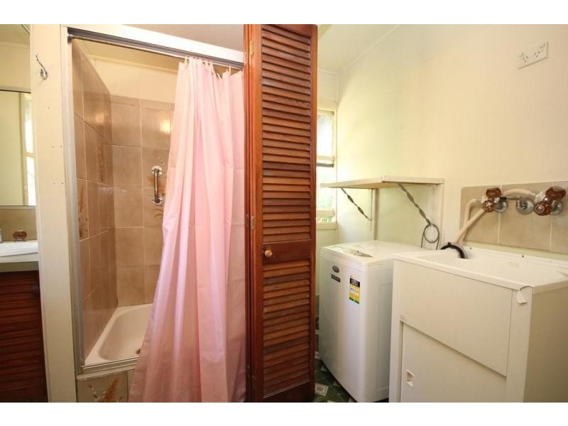 79 Brisbane Road, Redbank QLD 4301