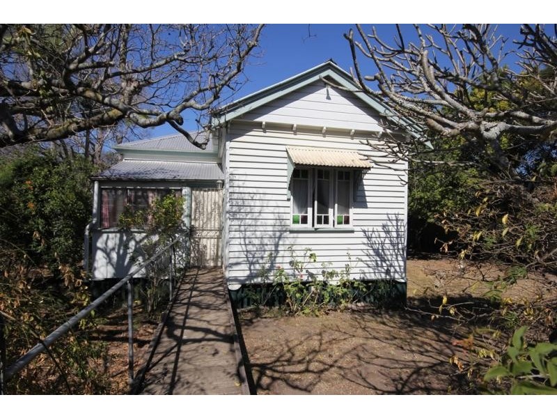 79 Brisbane Road, Redbank QLD 4301