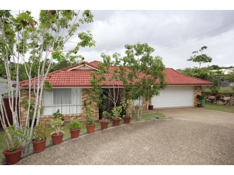 1 Haimes Court, Collingwood Park QLD 4301