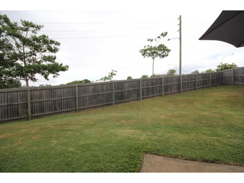 1 Haimes Court, Collingwood Park QLD 4301