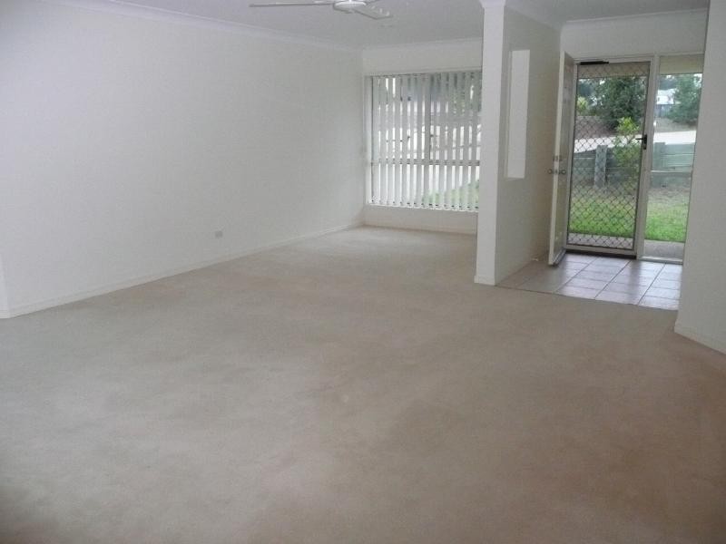 1 Haimes Court, Collingwood Park QLD 4301