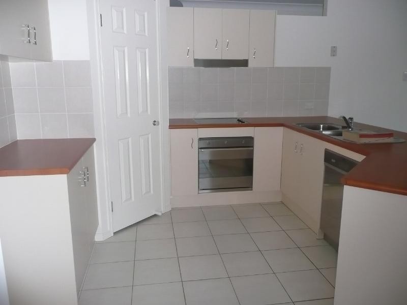 1 Haimes Court, Collingwood Park QLD 4301