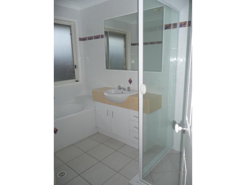 1 Haimes Court, Collingwood Park QLD 4301