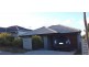 14 Alton Towers Street, Springfield Lakes QLD 4300