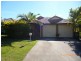 15 Birkenhead Crescent, Forest Lake QLD 4078