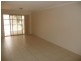 6/25 Law Street, Redbank QLD 4301