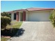 49 Harold Reinhardt Drive, Redbank Plains QLD 4301