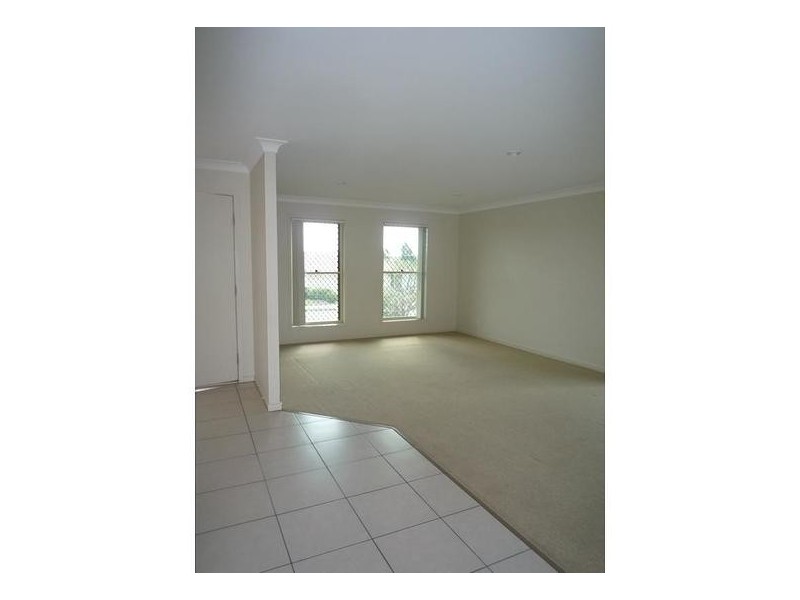 49 Harold Reinhardt Drive, Redbank Plains QLD 4301