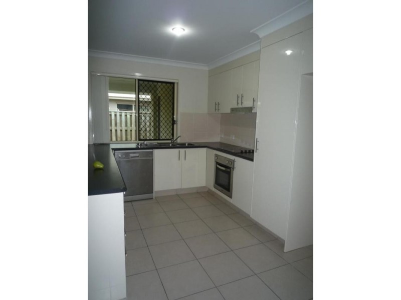 49 Harold Reinhardt Drive, Redbank Plains QLD 4301