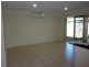 49 Harold Reinhardt Drive, Redbank Plains QLD 4301