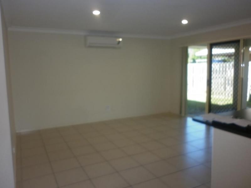 49 Harold Reinhardt Drive, Redbank Plains QLD 4301