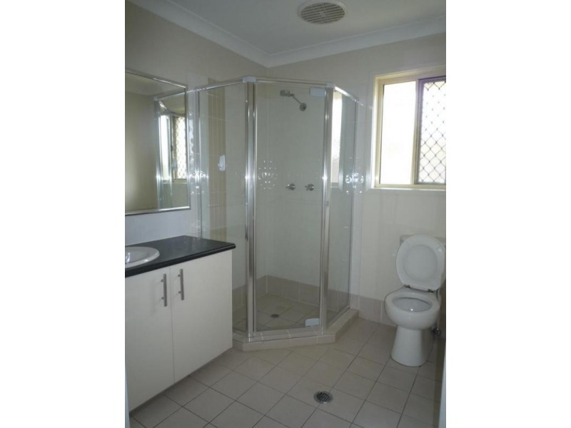 49 Harold Reinhardt Drive, Redbank Plains QLD 4301