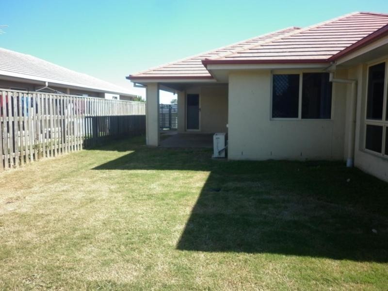 49 Harold Reinhardt Drive, Redbank Plains QLD 4301