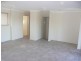 2/45a Law Street, Redbank QLD 4301