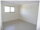 2/45a Law Street, Redbank QLD 4301