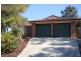 33 Highridge Road, Springfield QLD 4300