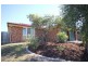 33 Highridge Road, Springfield QLD 4300