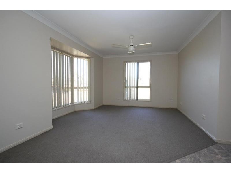 33 Highridge Road, Springfield QLD 4300