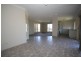 33 Highridge Road, Springfield QLD 4300