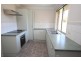 33 Highridge Road, Springfield QLD 4300