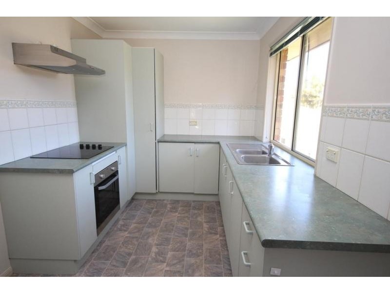 33 Highridge Road, Springfield QLD 4300