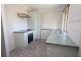33 Highridge Road, Springfield QLD 4300