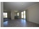 33 Highridge Road, Springfield QLD 4300