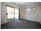 33 Highridge Road, Springfield QLD 4300
