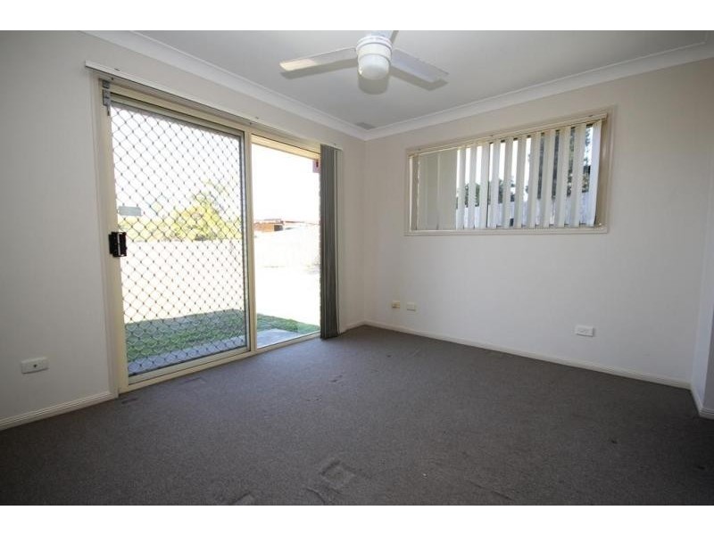 33 Highridge Road, Springfield QLD 4300