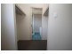 33 Highridge Road, Springfield QLD 4300