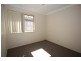 33 Highridge Road, Springfield QLD 4300