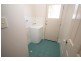 33 Highridge Road, Springfield QLD 4300