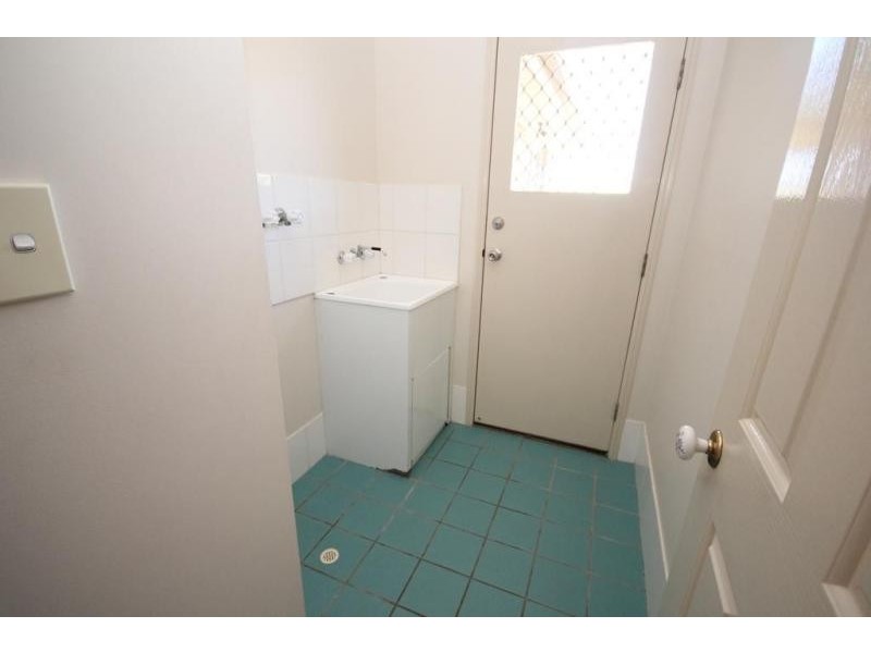 33 Highridge Road, Springfield QLD 4300