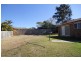 33 Highridge Road, Springfield QLD 4300