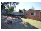 33 Highridge Road, Springfield QLD 4300
