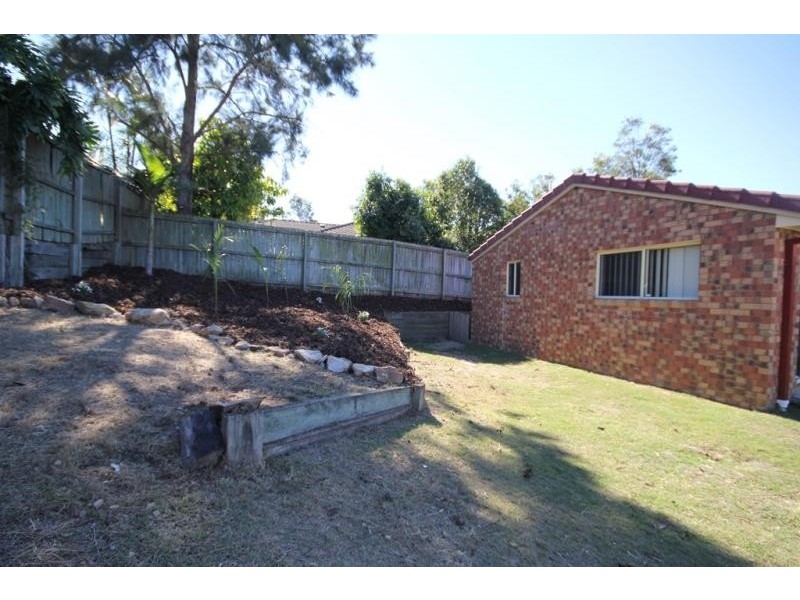 33 Highridge Road, Springfield QLD 4300