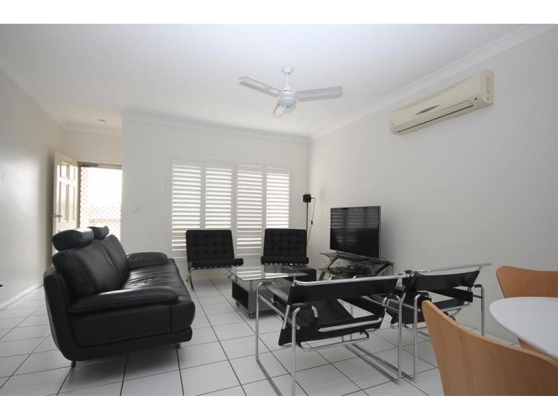 4 Perry Street, Redbank Plains QLD 4301